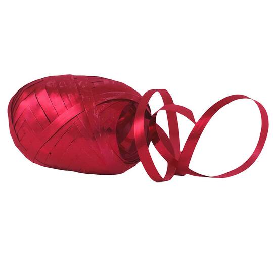 JAM Paper 22yd. Curling Ribbon Keg
